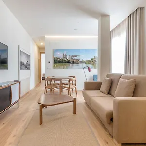 https://apartamentos-el-museo-livingexperience-club.es-andalucia.com