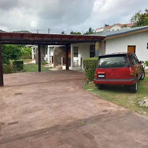https://habitat-apartments.comcaribbean.com