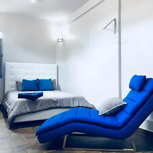 https://modern-suite-1-best-location.comcaribbean.com