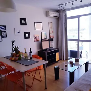 https://la-brisa.es-andalucia.com