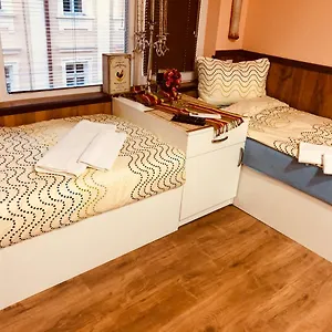 https://centre.sofiahotelsbg.com